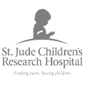 St. Jude Children's Rsearch Hospital